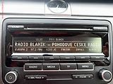 Volkswagen Passat (2012) 2.0TDi, DSG, výhřev sed - náhled 16