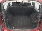 Dacia Logan (2010) 1.6 16V, LPG, po STK, Tažné - náhled 13