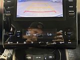 Hyundai Tucson (2021) 1.6 T-GDi, 1.maj,ČR, Smart - náhled 13