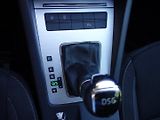 Škoda Octavia (2019) 2.0TDI 110kW DSG -VÝBAVA-DPH! - náhled 15