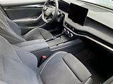 Škoda Superb (2025) 2.0 TDI 4x4 DSG SportLine - náhled 11