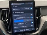 Volvo XC60 T8 AWD RECHARGE BLACK EDITION - náhled 51