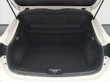 Nissan Qashqai (2018) 1.2 DIG-T, Serv.kniha - náhled 13