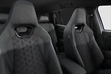 Volkswagen Tayron (2026) 1,5 eTSI 110 kW mHEV  R-Line P - náhled 3