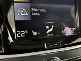 Volvo S90 D4 Aut*140kW*LED*Kamera*Tažné - náhled 23
