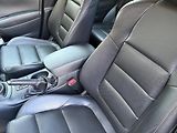 Mazda CX-5 (2014) 2.2D 129kW 4x4  TAKUMI - náhled 12