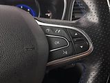 Renault Mégane (2017) GT Line 1.6 dCi, Serv.kniha - náhled 18