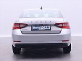 Škoda Superb 2,0 TDI DSG CZ Style 1.Maj DPH - náhled 6
