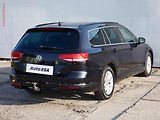 Volkswagen Passat (2018) 2.0 TDi, Comfortline, DSG - náhled 6