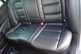 Škoda Superb 2,0 TDI 125KW TOP VÝBAVA ALU - náhled 18