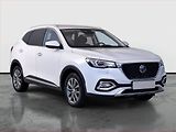 MG HS (2023) Excite 1.5 TGI - náhled 1