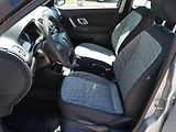 Škoda Fabia (2009) 1.4i 16V, ČR, tažné, zmk - náhled 9