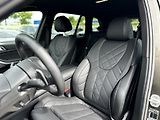 BMW X5 xDrive30d M-Sport DAProf. Inno - náhled 8