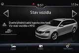 Škoda Octavia 1.5 TSi G-TEC,NAVI,TEMP,TAŽNÉ - náhled 27