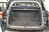 Citroën C5 Aircross (2023) 1.2PT 130 FEEL Pack - náhled 18