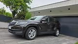 Škoda Kodiaq (2019) 2,0 TDI,  4x4 - náhled 1