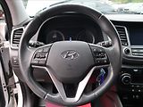 Hyundai Tucson 1,7 CRDi,85kW,1majČR,navi,tažn - náhled 17