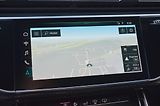 Audi SQ7 (2020) TDi V8 320kW Quattro EXCLUSIVE - náhled 14