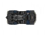 Can-Am Outlander Max 1000R LTD (2026) T SAS ABS MY26 (4WTK) - náhled 6