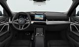 BMW X2 xDrive20d - náhled 2