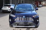 Toyota RAV4 2.5 HYBRID CVT 131kW - náhled 1