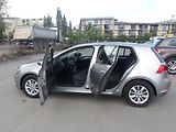 Volkswagen Golf 1,4TSi 92kW ČR ! 2.MAJ.! - náhled 12