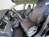 Škoda Octavia (2018) 1.5 TSI 110kW DSG Style Plus c - náhled 22