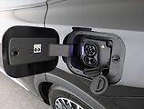 Omoda 9 (2026) SHS 1.5 PHEV - náhled 25