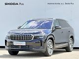 Škoda Kodiaq (2025) DSG 4x4  2.0 TDI / 142 kW / EX - náhled 1