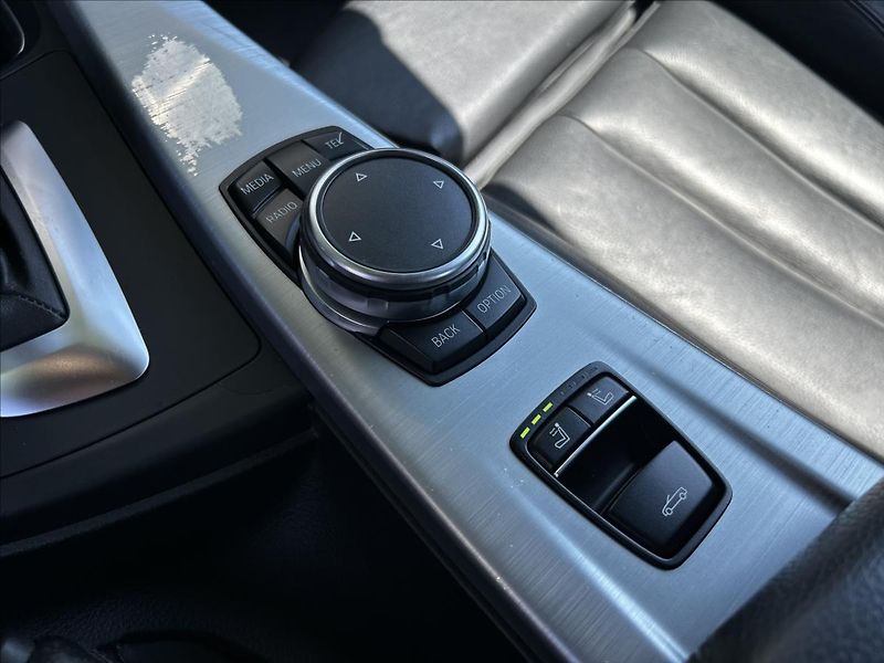 BMW Řada 4 2,0 428i xDrive M-paket  DPH - fotka 27 z 49