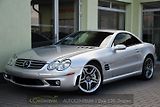Mercedes-Benz SL 65 AMG V12 Anniversary Edition - náhled 1