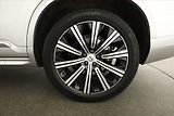 Volvo XC90 (2019) D5 AWD, DPH, Harman/Cardon - náhled 11