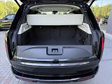 Land Rover Range Rover 3,0 HSE D350 - náhled 41