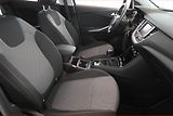 Opel Grandland X (2020) 1.2 Turbo, ČR,1.maj, Tempomat - náhled 9