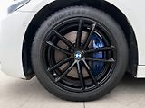 BMW Řada 5 540d xDrive M-Sport - náhled 29