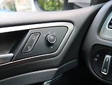 Volkswagen Golf (2013) 1.2 TSI, Tempomat - náhled 16