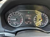 Škoda Octavia 1.6 TDi 4x4 77 kW - náhled 14