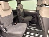 Volkswagen Multivan eHybrid 4M HuD Pano 360 Taž - náhled 11