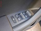 Škoda Octavia (2014) 1.4TSI, autoAC - náhled 13