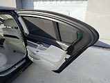 BMW Řada 7 750Li xDRIVE ČR 1.MAJ DPH - náhled 38