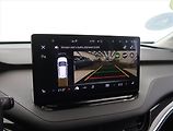 Škoda Enyaq (2021) iV 80 (82 kWh), SoH 90% - náhled 23