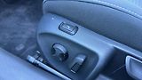 Škoda Superb Combi Selection 2,0TDI 110kW D - náhled 19