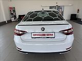 Škoda Superb 2,0 TDi, Sportline, Navi, DSG - náhled 3