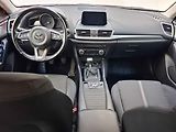 Mazda 3 (2017) 2.0 i, 1.maj, AC, TZ, navi - náhled 8