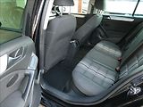 Volkswagen Golf 1,2 TSi 77kW Match,po rozvodec - náhled 17