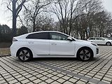 Hyundai Ioniq 1.6 GDI HYBRID Creative - náhled 7