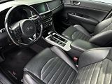 Kia Optima GT 2.0TGDi H-Matic Sportswagon - náhled 16