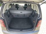 Volkswagen Touran 1,9 TDi 77kw 6rychlostí Klimat - náhled 9