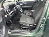 Kia Sportage (2023) 1.6 T-GDi 4X4, 2.maj,ČR - náhled 9