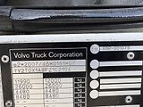 Volvo FL (2015) 12.250,11,99, nový CHARVÁT CTS - náhled 18